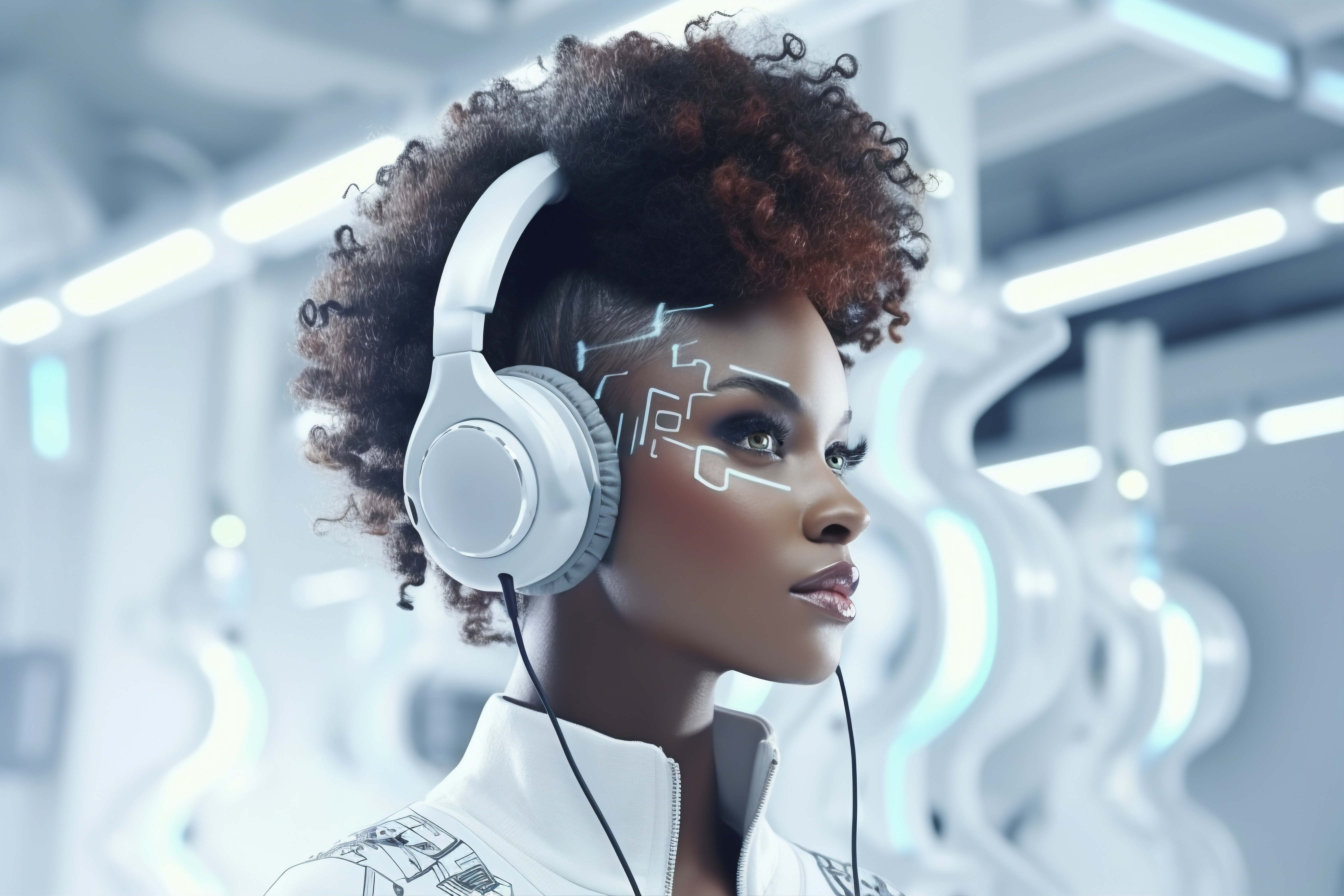 AI Trends