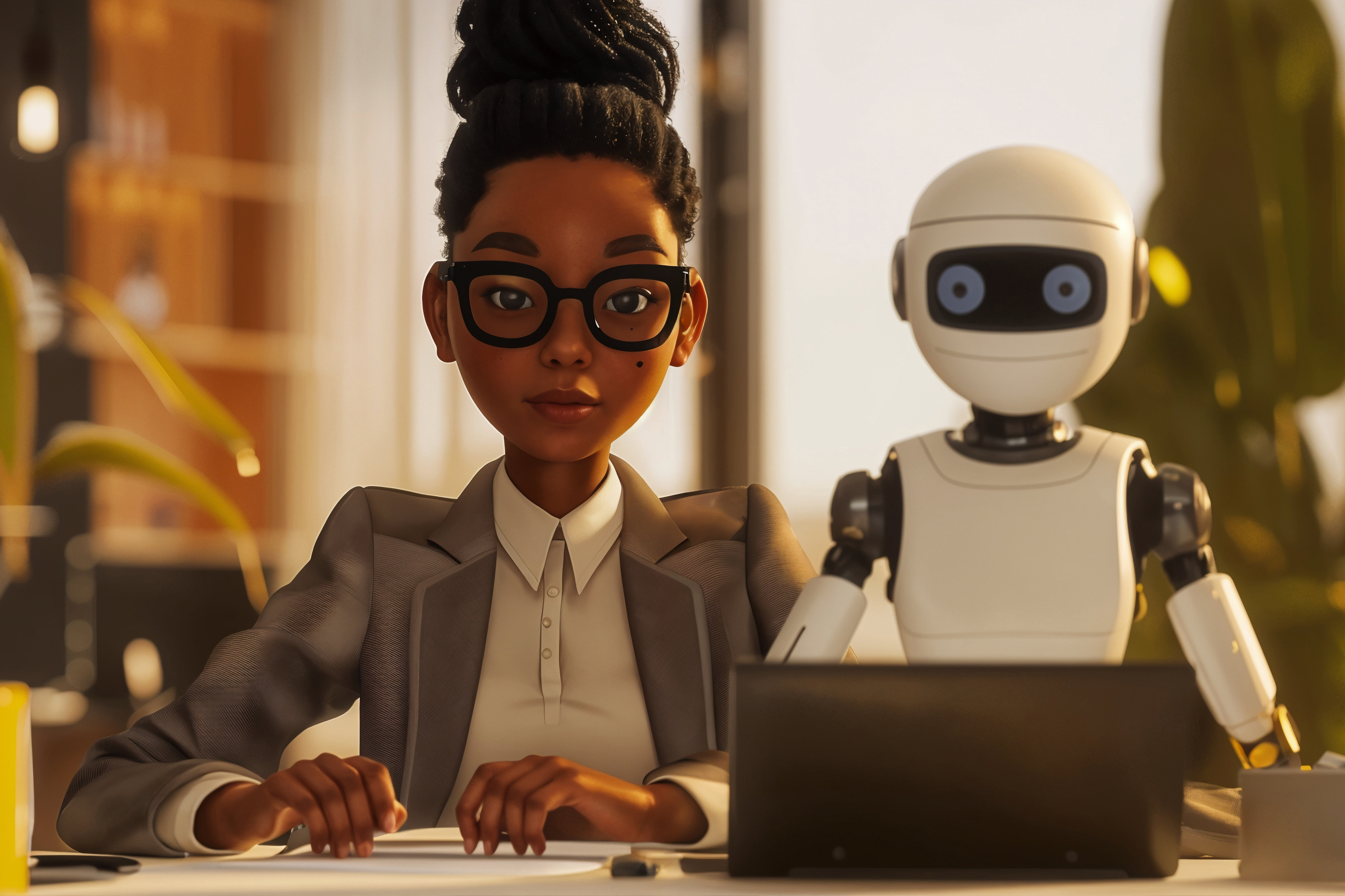 Chatbot Evolution