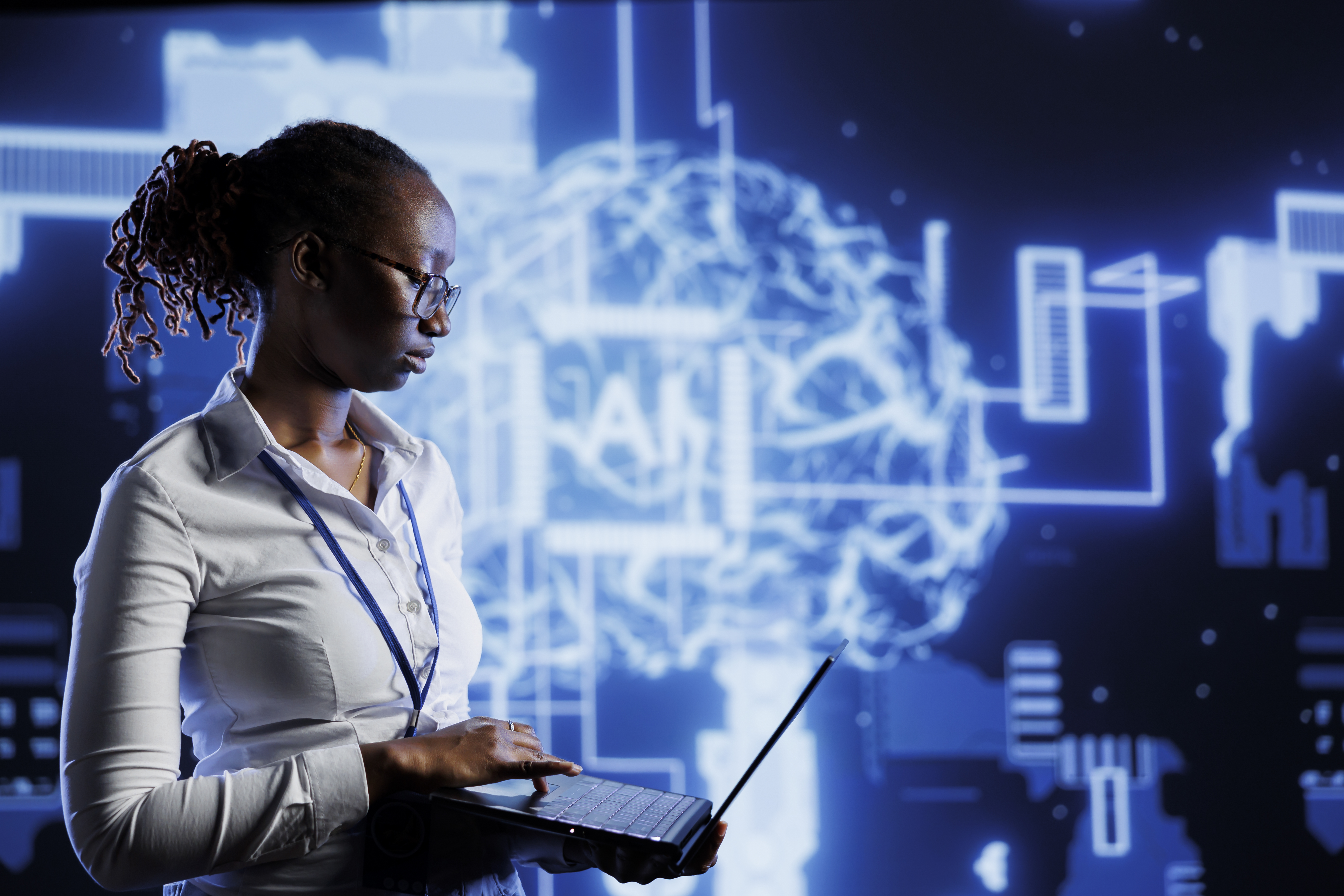 Business Optimization