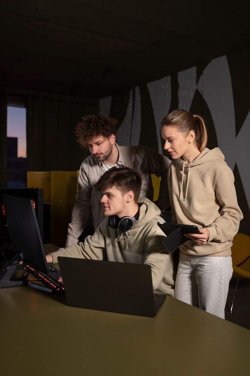 work-image